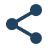 share-icon